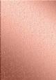 'metallic Swirls Embossed' Backing Paper