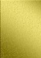'metallic Swirls Embossed' Backing Paper