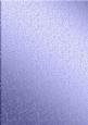 'metallic Swirls Embossed' Backing Paper