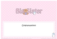 Large DL Ethnic New Baby Congratulations you are a ... BIG SISTER insert