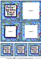 Celebrate Your Day Tunnel Topper