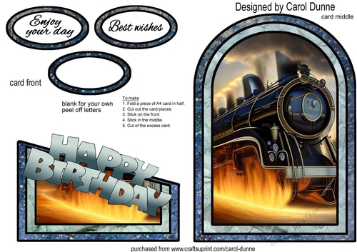 Cutaway Wheels on fire