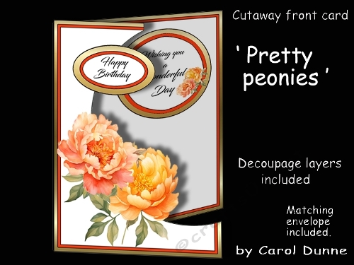 cup1373687_173 - Cutaway Pretty Peonies