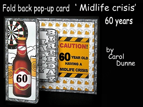 FBP Midlife Crisis 60 yrs