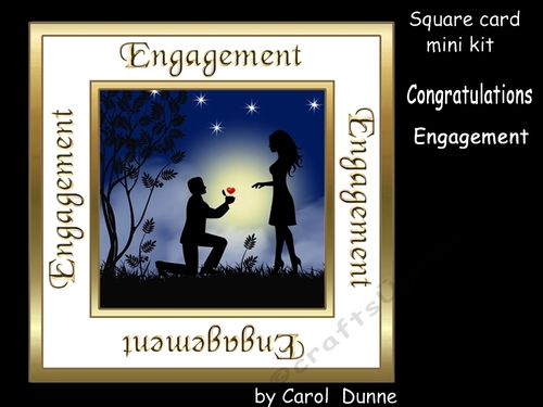 SC Engagement 