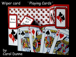 cup1037530_173 - Wiper Playing cards