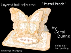 BE Pastel Peach