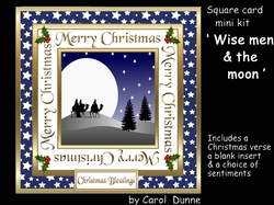 SC Wise men & the moon