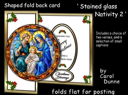 FB Stained glass Nativity 2