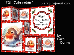 cup1457293_173 - TSF Cute Robins