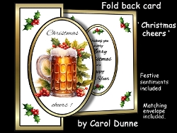 cup1465520_173 - FBG Christmas Cheers