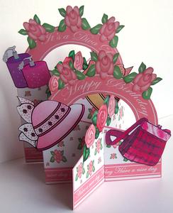 Diva Day
