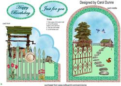 Cutaway Garden2