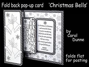 Fbp Christmas Bells