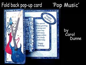 Fbp Pop Music