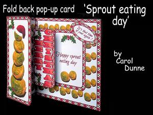 Fbp Sprout Eating Day