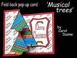 FBP Musical Trees