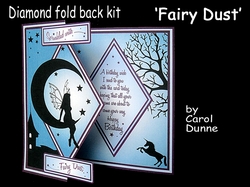 DFB Fairy Dust