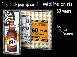 FBP Midlife Crisis 60 yrs