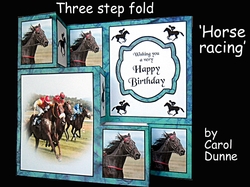 cup874209_173 - TSF Horse racing