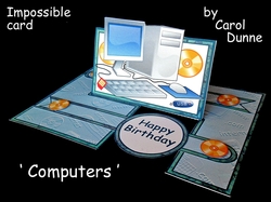 IMP Computers
