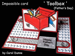 IMP Toolbox FD