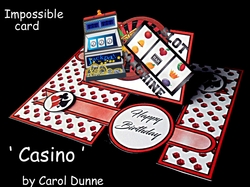 IMP Casino