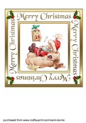 December 26th