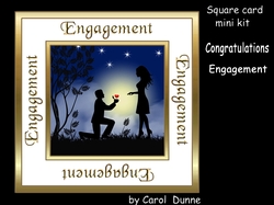 SC Engagement