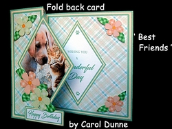 FB Best friends
