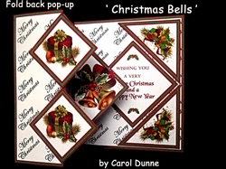 FBS Christmas Bells