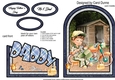 Cutaway Mechanic