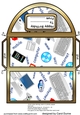 Money wallet Info technology