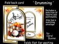 FB Drumming