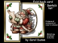 FBG Santas list
