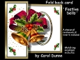 FBG Festive bells