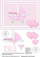 It's a Girl