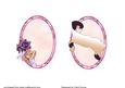 Heritage Roses Insert