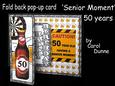 Fbp Senior Moment 50 Years