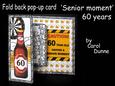 Fbp Senior Moment 60 Years