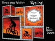 TSF Cycling