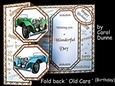 FB Old Cars (Birthday)