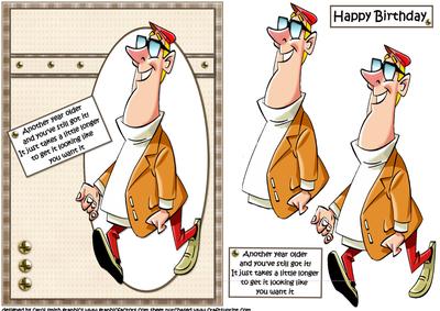 Jimmy Has What It Takes