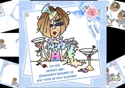 cup1065825_1209.jpg
