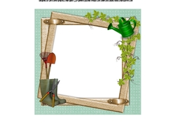 7x7 in the potting shed insert 2