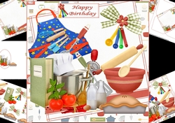cup1150533_1209 - 8x8 Lets get cooking mini kit
