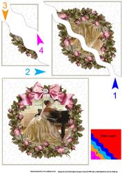 Wedding Roses