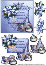 Christmas Verse