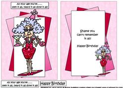 Stella Inside Out Topper Sheet