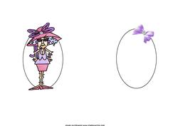 Stella Was Better Insert